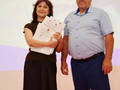 IMG_20260706_143452_044