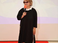 IMG_20260706_143455_058