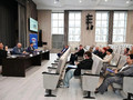 IMG_20260803_170156