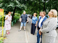 IMG_20260821_120431